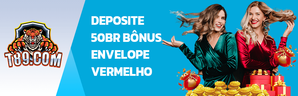 quem paga meljor apostas online